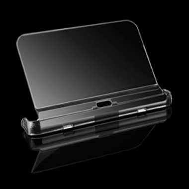 GARMIN HUD-Reflektor GARMIN HUD-Reflektor
