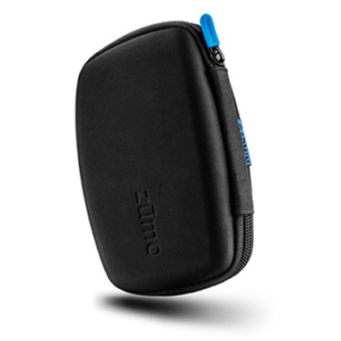 GARMIN Tragetasche, für zumo 3xx/5xx, mit Reißverschluß GARMIN Tragetasche, für zumo 3xx/5xx, mit Reißverschluß