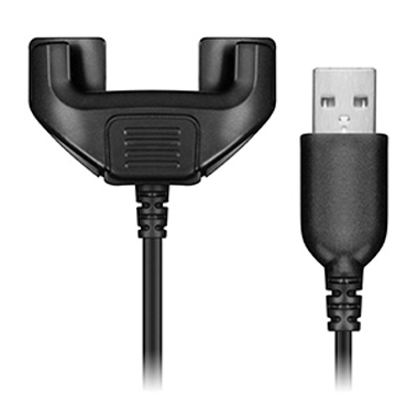 GARMIN Aufladeclip für vivosmart SALE GARMIN Aufladeclip für vivosmart SALE