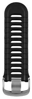 GARMIN Armband-Verlängerung, für Forerunner 920XT GARMIN Armband-Verlängerung, für Forerunner 920XT