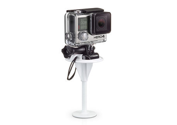 GoPro Body Board Mount GoPro Body Board Mount