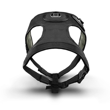 GARMIN Hundehalterung, für VIRB, kurz GARMIN Hundehalterung, für VIRB, kurz