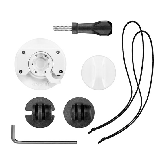 GARMIN Wassersport-Halterung, für VIRB X/XE GARMIN Wassersport-Halterung, für VIRB X/XE