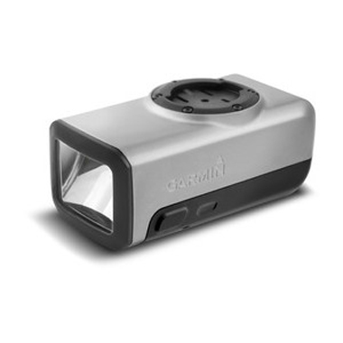 GARMIN Varia Fahrradbeleuchtung, NUR Scheinwerfer HL501 GARMIN Varia Fahrradbeleuchtung, NUR Scheinwerfer HL501