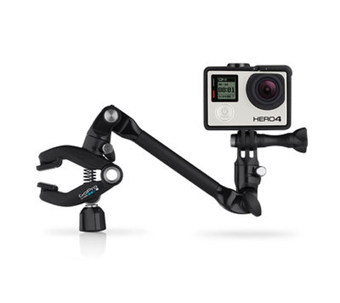 GoPro The Arm GoPro The Arm