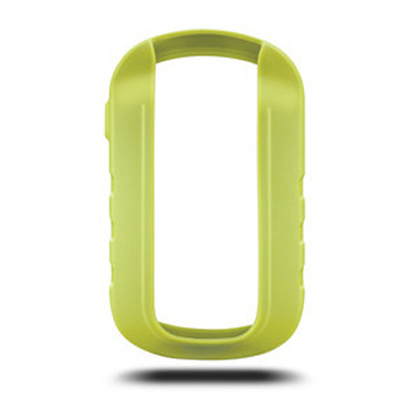 GARMIN Schutzhülle, Gummi, für eTrex Touch 25/35, grün GARMIN Schutzhülle, Gummi, für eTrex Touch 25/35, grün