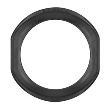 GARMIN Ersatz-Dichtungsring für Pulsmesser des Forerunner 225 GARMIN Ersatz-Dichtungsring für Pulsmesser des Forerunner 225