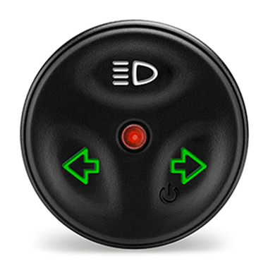 GARMIN Fernbedienung, für Varia