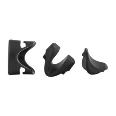 GARMIN Universalhalterung, für Varia Rücklicht GARMIN Universalhalterung, für Varia Rücklicht