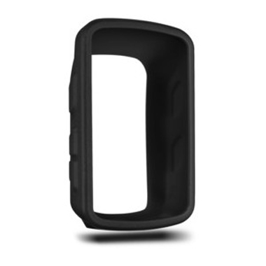 GARMIN Schutzhülle, Gummi, für Edge 520, schwarz GARMIN Schutzhülle, Gummi, für Edge 520, schwarz