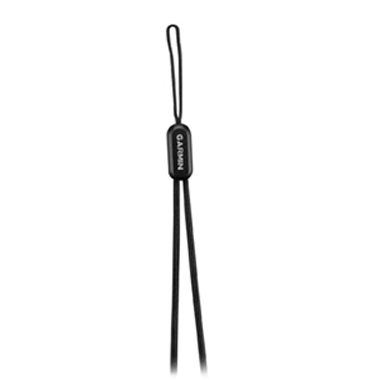 GARMIN Befestigungsschlaufe, für Edge GARMIN Befestigungsschlaufe, für Edge