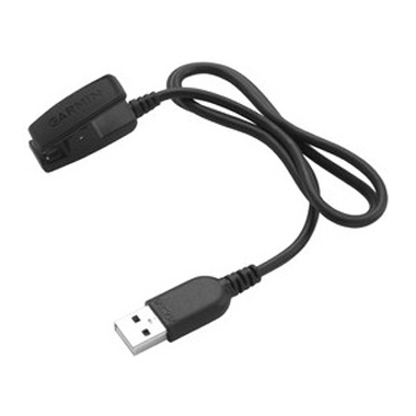 GARMIN Lade-/Datenklemme für Forerunner 230/235/630/735/35 GARMIN Lade-/Datenklemme für Forerunner 230/235/630/735/35
