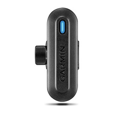 GARMIN TruSwing, Golfschwungsensor GARMIN TruSwing, Golfschwungsensor