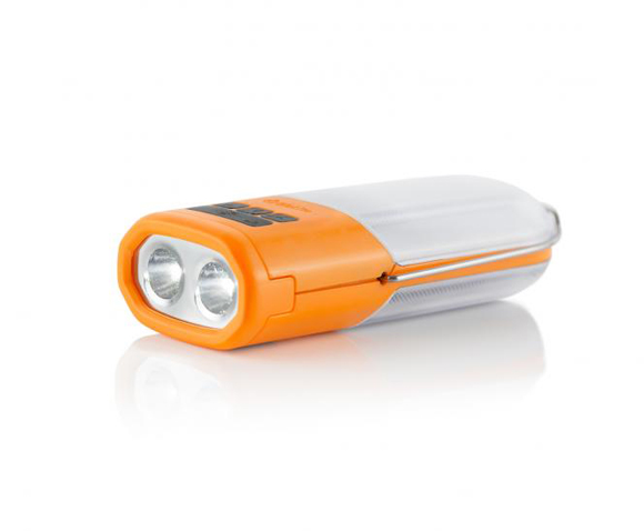 BioLite PowerLight
