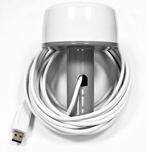 KENDAU MG-210 Marine GPS, USB KENDAU MG-210 Marine GPS, USB