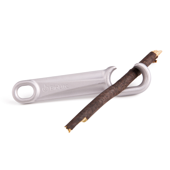 BioLite StickSnapper BioLite StickSnapper