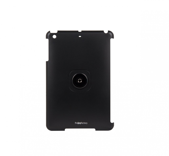 The Joy Factory MagConnect™-Halteschale, für iPad Mini/iPad Mini Retina The Joy Factory MagConnect™-Halteschale, für iPad Mini/iPad Mini Retina