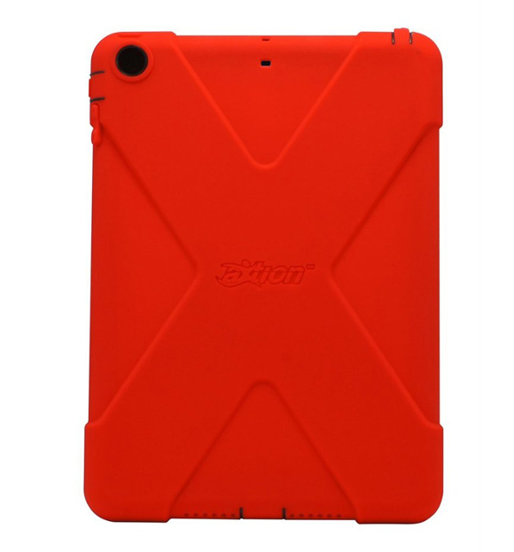 The Joy Factory aXtion Bold, für iPad Air, rot The Joy Factory aXtion Bold, für iPad Air, rot