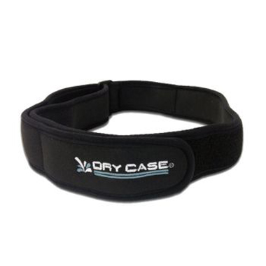 DryCase Activity Sports-Belt für DryCase Schutzhülle