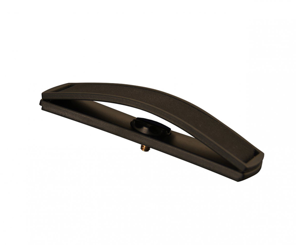 The Joy Factory Handschlaufe, für aXtion Pro iPad The Joy Factory Handschlaufe, für aXtion Pro iPad