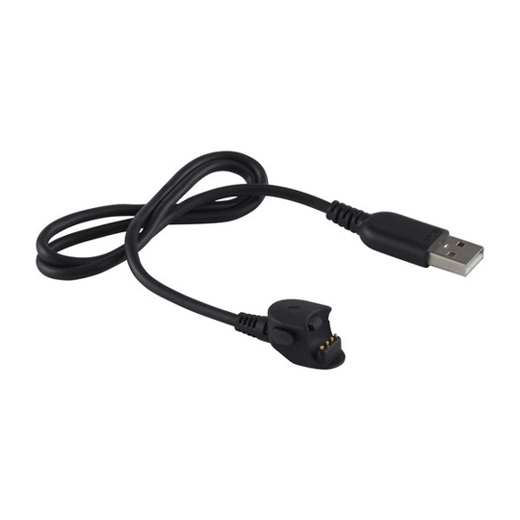 GARMIN Lade-/Datenklemme für Varia Vision/Nautix GARMIN Lade-/Datenklemme für Varia Vision/Nautix