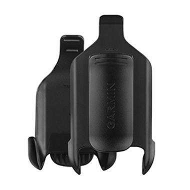GARMIN Gürtelclip-Halterung für Approach G 6/7/8 GARMIN Gürtelclip-Halterung für Approach G 6/7/8