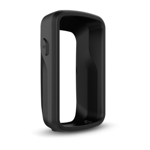 GARMIN Schutzhülle, Gummi, für Edge 820, schwarz GARMIN Schutzhülle, Gummi, für Edge 820, schwarz