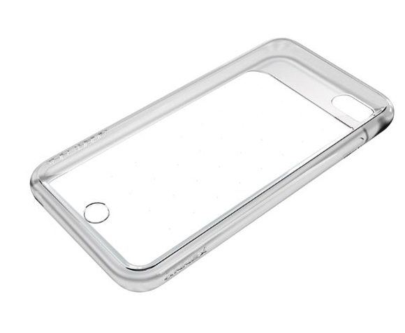 Quad Lock PONCHO, iPhone 5/5S/SE Quad Lock PONCHO, iPhone 5/5S/SE