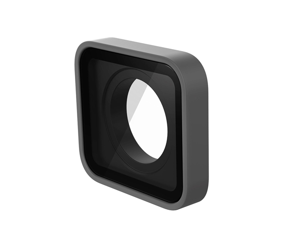 GoPro Protective Lens Replacement, für HERO5 Black