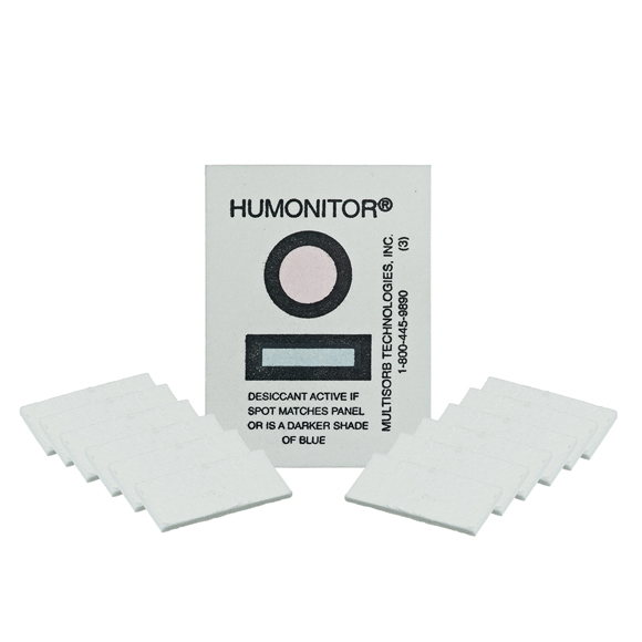 GoPro Anti-Fog Inserts