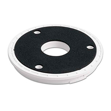 GARMIN Montagehalterung, Fläche, für GPS 17x/19x GARMIN Montagehalterung, Fläche, für GPS 17x/19x