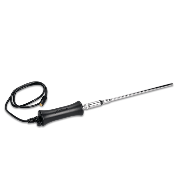 GARMIN VHF Empfangsantenne, tragbar GARMIN VHF Empfangsantenne, tragbar