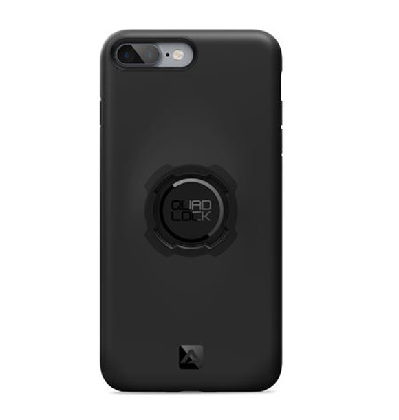 Quad Lock CASE, iPhone 7/8 PLUS