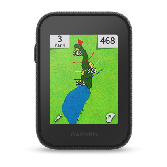 GARMIN Approach G30 GARMIN Approach G30