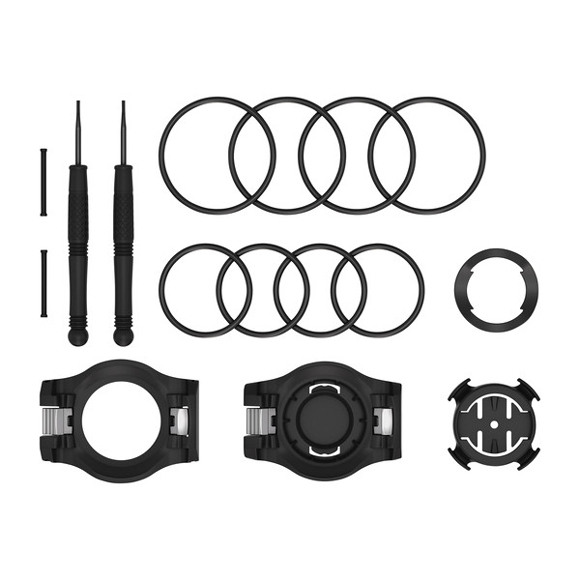 GARMIN Schnellwechsel-Kit für Forerunner 935 GARMIN Schnellwechsel-Kit für Forerunner 935