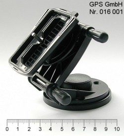 GARMIN Halterung für Marine