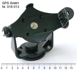 GARMIN Halterung für Marine