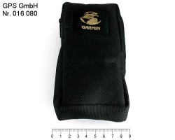 GARMIN Tragetasche, mit Gürtelschlaufe