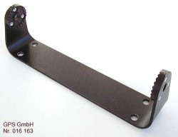 GARMIN Halterung für KFZ/Marine, inkl. Kabel m. offenen Enden (Strom/Daten)