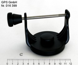 GARMIN Halterung für Marine