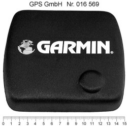 Abdeckung für GPS 126/128/152