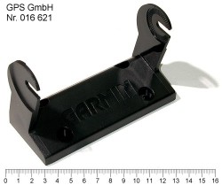 GARMIN Halterung für KFZ/Marine