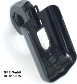 GARMIN Halterung für Fahrrad, GPS 72/76/96