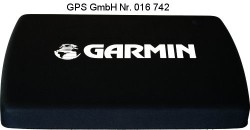 Abdeckung für GPSMap 3006c