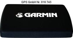 Abdeckung für GPSMap 3010c