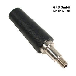 GARMIN Ersatz-Antenne für NavTalk