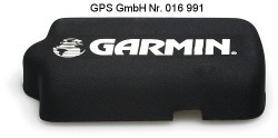 GARMIN Abdeckung