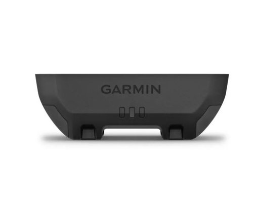 GARMIN Standard Akkupack für T 20 K