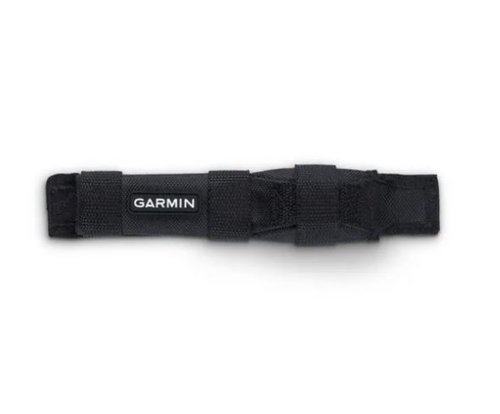GARMIN Schutzantennenhalterung mit flexiblem Band, für T 20 K