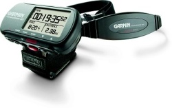 GARMIN Forerunner 301